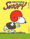 Imbattable Snoopy Imbattable Snoopy