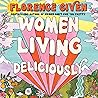 Women Living Deli...