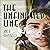 The Unfinished Line (Book One)