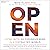 Open: Living with an Expansive Mind in a Distracted World