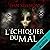 L'échiquier du mal 1