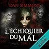 L'échiquier du mal 1