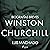 Biografías breves - Winston Churchill
