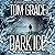 Dark Ice: Nolan Kilkenny, Book 3