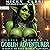 Goblin Adventurer: A Slice of Life Harem Fantasy