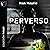 Perverso [Perverse]