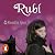Rubí (Rubí #1)