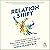 Relationshift: Unleash the Surprising Power of Relationships to Change Yourself, Remake Your Life, and Achieve Any Business Goal