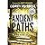 Ancient Paths
