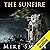 The Sunfire