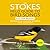 Stokes Field Guide to Bird Songs: Eastern Region