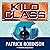Kilo Class