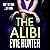 The Alibi