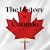 The History of Canada: Worl...