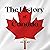 The History of Canada: World History