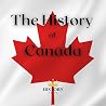 The History of Ca...