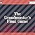 The Grandmaster's Final Game