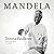 Mandela