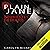 Plain Jane: The Harbinger Murder Mystery Series, Book 1
