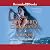 Naondel: The Red Abbey Chronicles, Book 2
