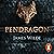 Pendragon: Dark Age, Book 1