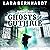 Ghosts of Guthrie: The Wantland Files, Book 3