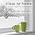 Close to Home: A Darlington Romance