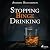 Stopping Binge Drinking
