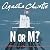 N or M?