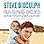 Raising Boys in the 21st Century: How to help our boys become open-hearted, kind and strong men