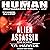 Alien Assassin: Human Chronicles Saga, Book 2