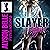 Slayer Swapped: A Gender Swap Paranormal Romance