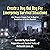Create a Bug Out Bag for Emergency Survival Situations: How Preppers Prepare Their Go Bags for Evacuations to Survive Disasters: Disaster Preparation and Survival, Book 2