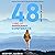 48 Laws of Confidence: Don't Be Insecure: 48 Laws of Self-Mastery Series, Book 2