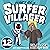 Diary of a Surfer Villager: Book 12