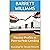 Passive Profits in Peer-to-Peer Lending: Investing for Steady Returns