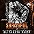 Shameful: Raiders of Valhalla MC, Book 6