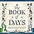The Book of Days
