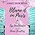Blame It on Paris: Bennett Sisters Mysteries, Book 7