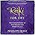 Reiki for Life (Updated Edition): The Complete Guide to Reiki Practice for Levels 1, 2 & 3