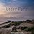Under Parr: Norfolk Coast Investigations Story, Book 2