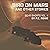 Bird on Mars: And Other Stories: P.E. Rowe's Sci-Fi Shorts