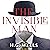 The Invisible Man