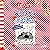 Diary of a Wimpy Kid: Hot Mess: Diary of a Wimpy Kid, Book 19