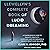 Llewellyn's Complete Book of Lucid Dreaming: A Comprehensive Guide to Promote Creativity, Overcome Sleep Disturbances & Enhance Health and Wellness