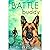 Battle Buddy