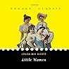 Little Women