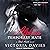 The Alpha's Temporary Mate: Fated Match Series, Book 3