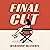 Final Cut