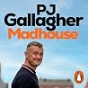 Madhouse: The Nak...